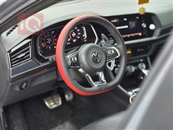 فولكسفاغن جيتا